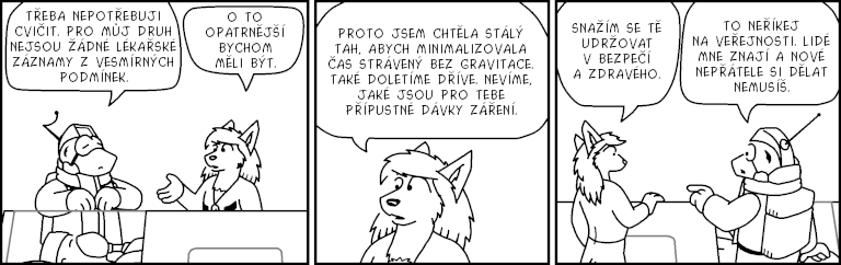 Part 3280