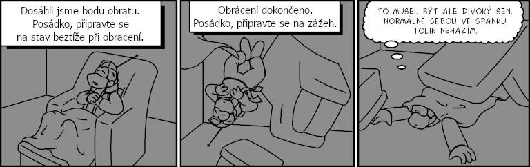 Part 3827