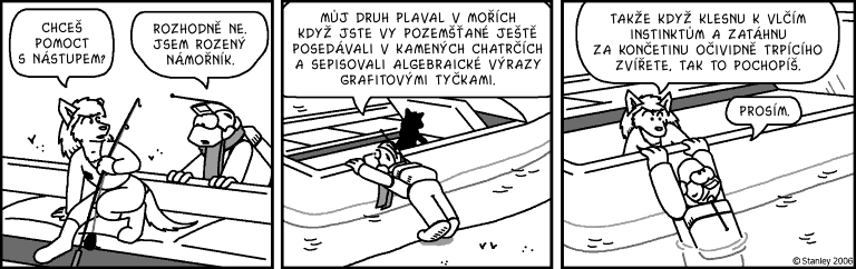 Part 1224