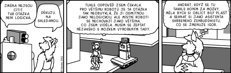 Part 726