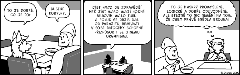 Part 427