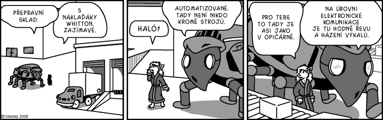 Part 1304
