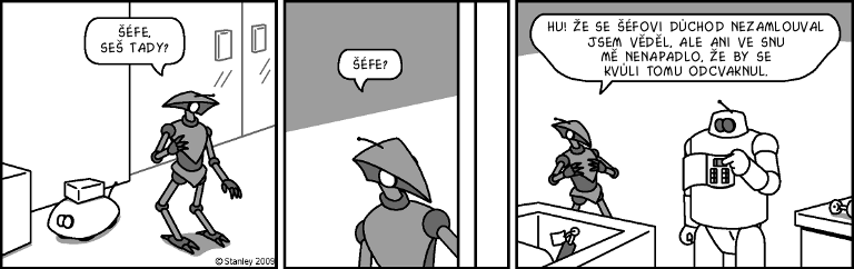 Part 1814