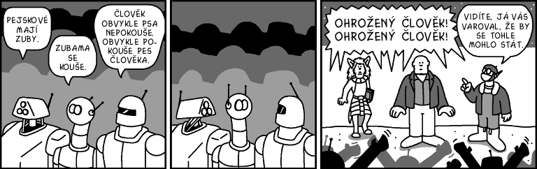 Part 1999