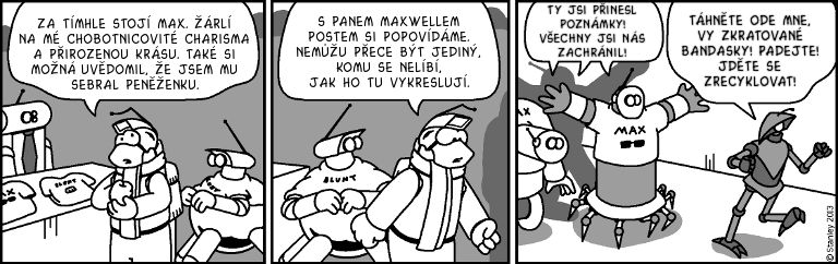 Part 2360