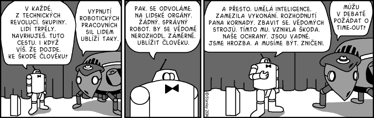 Part 2505