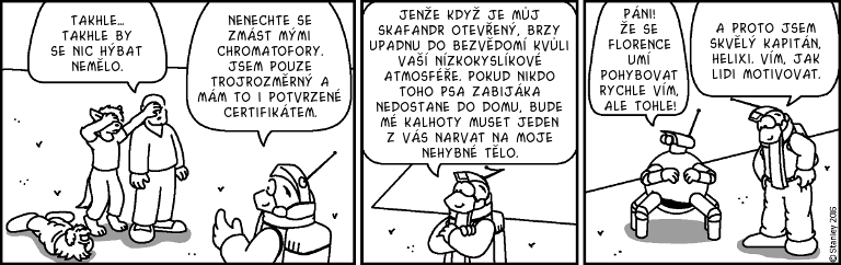 Part 2758