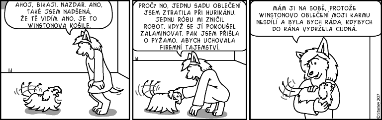 Part 3008