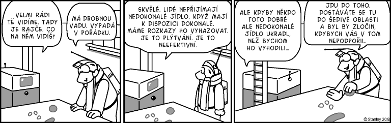 Part 3097