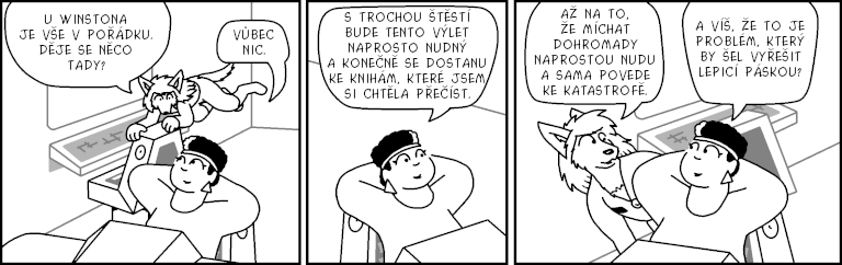 Part 3281