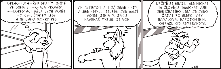 Part 3374