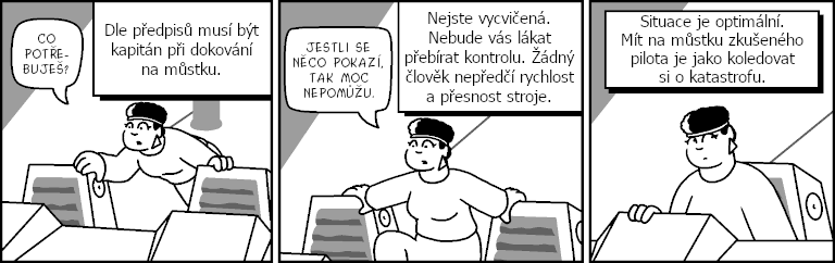 Part 3451