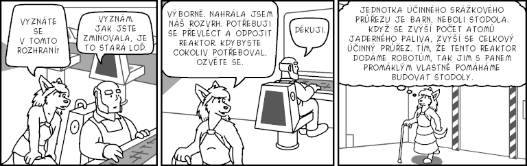 Part 3541