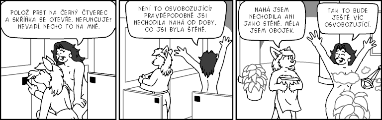 Part 3736