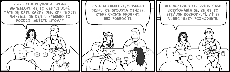 Part 4219