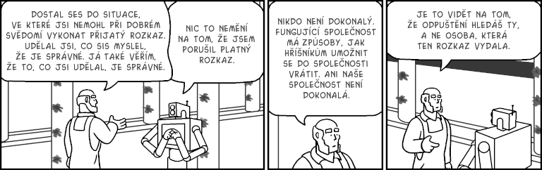 Part 4419
