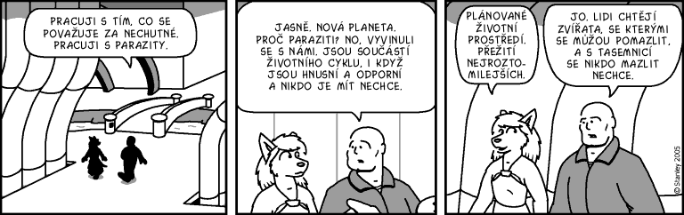 Part 1124