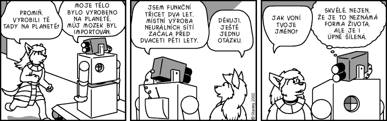Part 725