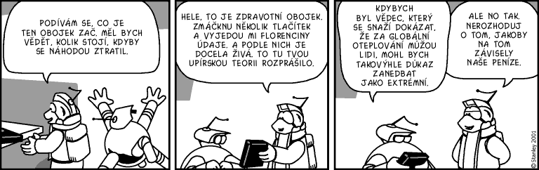 Part 526