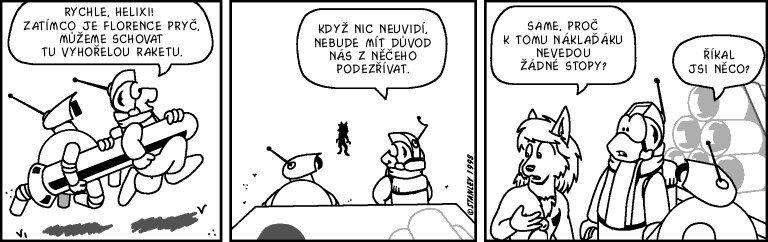 Part 130