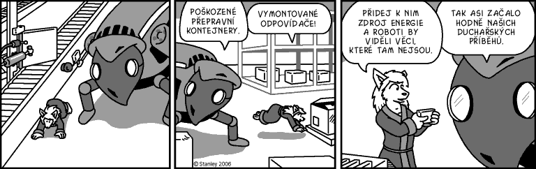Part 1305