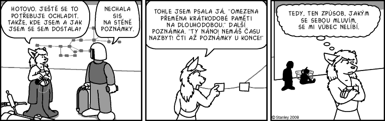 Part 1639