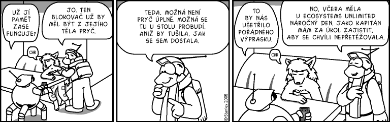 Part 1726