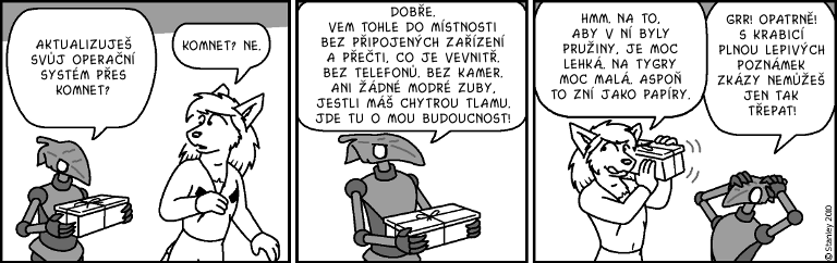 Part 1908