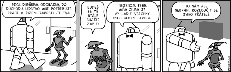Part 2361