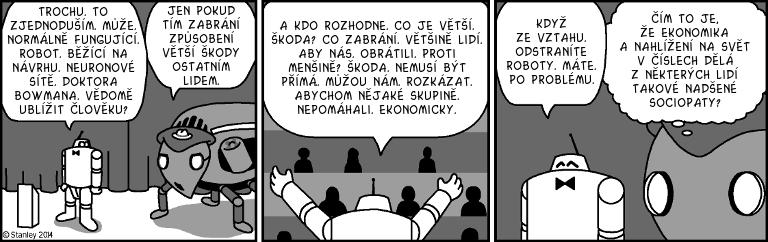 Part 2506