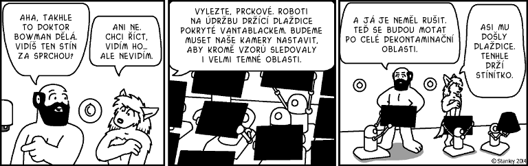 Díl 2586