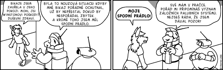 Part 2759
