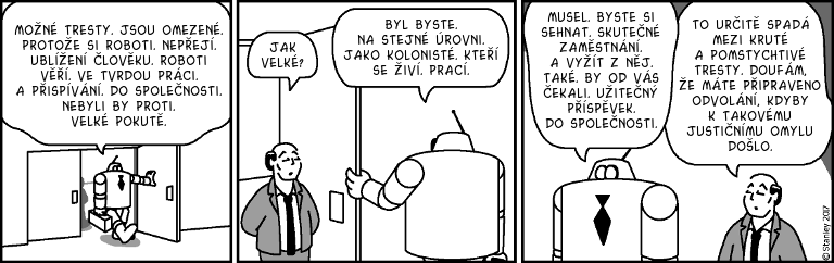 Part 2918