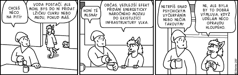 Part 3009
