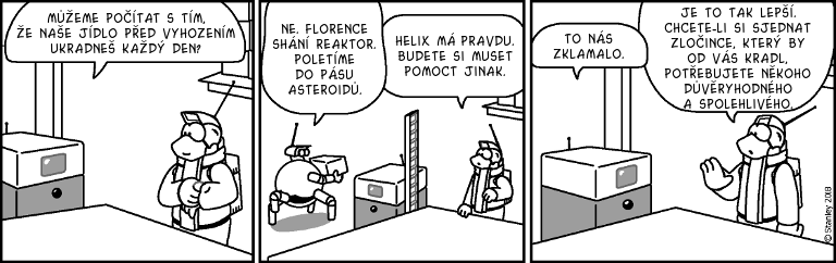 Part 3098