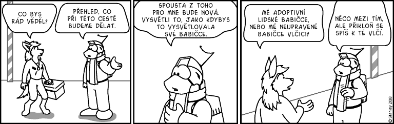 Part 3191