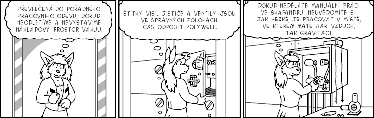 Part 3542