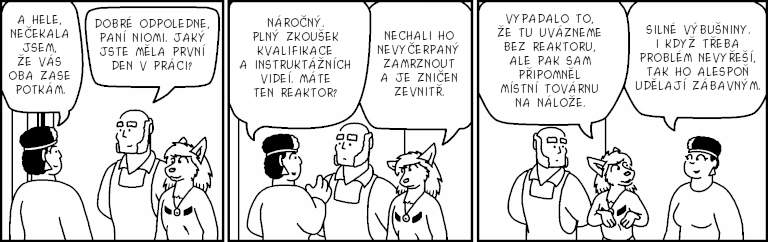 Part 3639