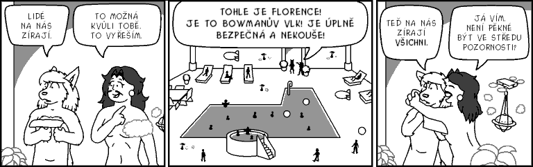 Part 3737