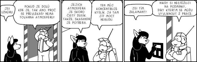 Part 3829