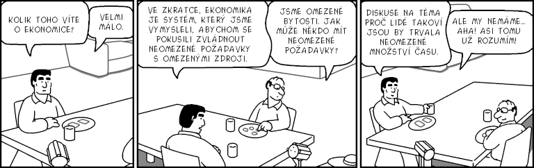 Díl 3928