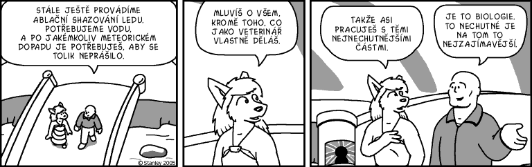 Part 1123
