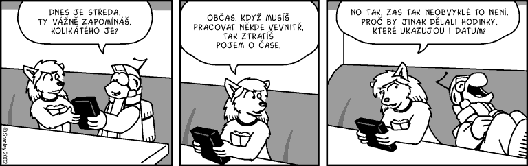 Part 624