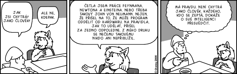 Part 425