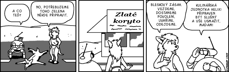 Part 229