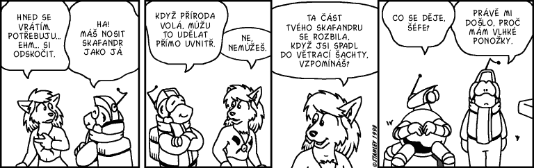 Part 129