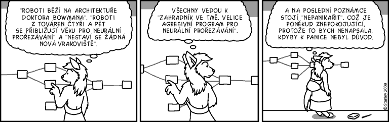 Part 1640
