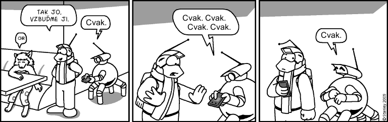 Part 1727