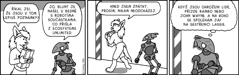 Part 1909