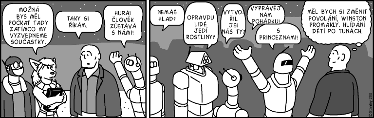 Part 2001